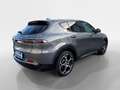 Alfa Romeo Tonale Edizione Speciale 1.5 T4 48V MHEV DCT Grau - thumbnail 5