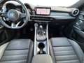 Alfa Romeo Tonale Edizione Speciale 1.5 T4 48V MHEV DCT Grau - thumbnail 10