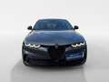 Alfa Romeo Tonale Edizione Speciale 1.5 T4 48V MHEV DCT Grau - thumbnail 8
