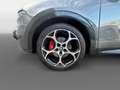 Alfa Romeo Tonale Edizione Speciale 1.5 T4 48V MHEV DCT Grau - thumbnail 14
