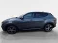 Alfa Romeo Tonale Edizione Speciale 1.5 T4 48V MHEV DCT Grijs - thumbnail 2
