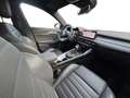 Alfa Romeo Tonale Edizione Speciale 1.5 T4 48V MHEV DCT Grijs - thumbnail 15