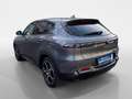Alfa Romeo Tonale Edizione Speciale 1.5 T4 48V MHEV DCT Grijs - thumbnail 3
