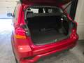 Mitsubishi ASX 160 MPI Kaiteki Violett - thumbnail 6