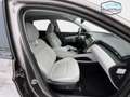 Hyundai TUCSON Plug-in-Hybrid 1.6 T-GDi 6-AT 4WD PRIME Assist.... Bronze - thumbnail 17