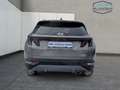 Hyundai TUCSON Plug-in-Hybrid 1.6 T-GDi 6-AT 4WD PRIME Assist.... Bronze - thumbnail 6