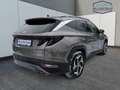 Hyundai TUCSON Plug-in-Hybrid 1.6 T-GDi 6-AT 4WD PRIME Assist.... Bronze - thumbnail 5