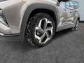 Hyundai TUCSON Plug-in-Hybrid 1.6 T-GDi 6-AT 4WD PRIME Assist.... Bronze - thumbnail 18