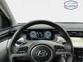 Hyundai TUCSON Plug-in-Hybrid 1.6 T-GDi 6-AT 4WD PRIME Assist.... Bronze - thumbnail 12