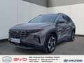 Hyundai TUCSON Plug-in-Hybrid 1.6 T-GDi 6-AT 4WD PRIME Assist.... Bronze - thumbnail 1