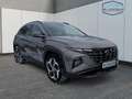 Hyundai TUCSON Plug-in-Hybrid 1.6 T-GDi 6-AT 4WD PRIME Assist.... Bronze - thumbnail 3