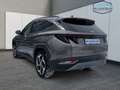 Hyundai TUCSON Plug-in-Hybrid 1.6 T-GDi 6-AT 4WD PRIME Assist.... Bronze - thumbnail 7