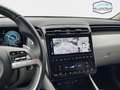 Hyundai TUCSON Plug-in-Hybrid 1.6 T-GDi 6-AT 4WD PRIME Assist.... Bronze - thumbnail 13