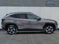 Hyundai TUCSON Plug-in-Hybrid 1.6 T-GDi 6-AT 4WD PRIME Assist.... Bronze - thumbnail 4