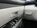 Hyundai TUCSON Plug-in-Hybrid 1.6 T-GDi 6-AT 4WD PRIME Assist.... Bronze - thumbnail 11