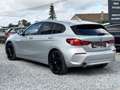 BMW 118 i /VIRTUAL COCKPIT/NAVI **12 MOIS DE GARANTIE** Grijs - thumbnail 6