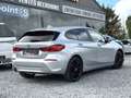 BMW 118 i /VIRTUAL COCKPIT/NAVI **12 MOIS DE GARANTIE** Grijs - thumbnail 4