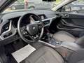 BMW 118 i /VIRTUAL COCKPIT/NAVI **12 MOIS DE GARANTIE** Grijs - thumbnail 13
