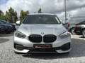 BMW 118 i /VIRTUAL COCKPIT/NAVI **12 MOIS DE GARANTIE** Grijs - thumbnail 2