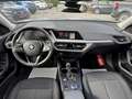 BMW 118 i /VIRTUAL COCKPIT/NAVI **12 MOIS DE GARANTIE** Grijs - thumbnail 12