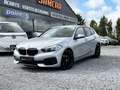 BMW 118 i /VIRTUAL COCKPIT/NAVI **12 MOIS DE GARANTIE** Grijs - thumbnail 1