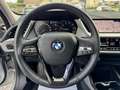 BMW 118 i /VIRTUAL COCKPIT/NAVI **12 MOIS DE GARANTIE** Grijs - thumbnail 18