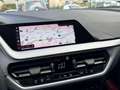 BMW 118 i /VIRTUAL COCKPIT/NAVI **12 MOIS DE GARANTIE** Grijs - thumbnail 17