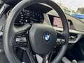 BMW 118 i /VIRTUAL COCKPIT/NAVI **12 MOIS DE GARANTIE** Grijs - thumbnail 19