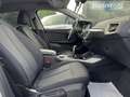 BMW 118 i /VIRTUAL COCKPIT/NAVI **12 MOIS DE GARANTIE** Grijs - thumbnail 8