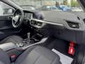 BMW 118 i /VIRTUAL COCKPIT/NAVI **12 MOIS DE GARANTIE** Grijs - thumbnail 7