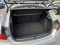 BMW 118 i /VIRTUAL COCKPIT/NAVI **12 MOIS DE GARANTIE** Grijs - thumbnail 10