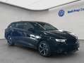 Opel Astra Sports Tourer 1.2 Turbo Automatik GS 96 kW, Schwarz - thumbnail 7