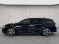 Opel Astra Sports Tourer 1.2 Turbo Automatik GS 96 kW, Schwarz - thumbnail 2