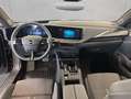 Opel Astra Sports Tourer 1.2 Turbo Automatik GS 96 kW, Schwarz - thumbnail 12