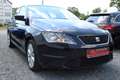 SEAT Toledo Reference Salsa° Sitzheizung° 8 Fachbereift Black - thumbnail 4