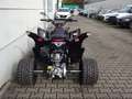 Aeon Cobra 424 SM (Supermoto) EFi EURO5  AUF LAGER !! Noir - thumbnail 8