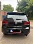 Volkswagen Golf GTI 2.0 TSI - thumbnail 9