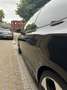 Volkswagen Golf GTI 2.0 TSI - thumbnail 6