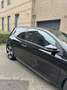 Volkswagen Golf GTI 2.0 TSI - thumbnail 4