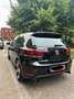 Volkswagen Golf GTI 2.0 TSI - thumbnail 7
