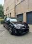 Volkswagen Golf GTI 2.0 TSI - thumbnail 1
