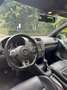 Volkswagen Golf GTI 2.0 TSI - thumbnail 10