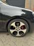 Volkswagen Golf GTI 2.0 TSI - thumbnail 16