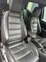 Volkswagen Golf GTI 2.0 TSI - thumbnail 13