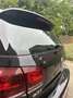 Volkswagen Golf GTI 2.0 TSI - thumbnail 17