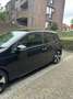 Volkswagen Golf GTI 2.0 TSI - thumbnail 3