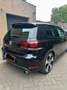 Volkswagen Golf GTI 2.0 TSI - thumbnail 8