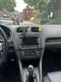 Volkswagen Golf GTI 2.0 TSI - thumbnail 19