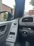 Volkswagen Golf GTI 2.0 TSI - thumbnail 18