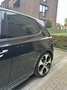 Volkswagen Golf GTI 2.0 TSI - thumbnail 5